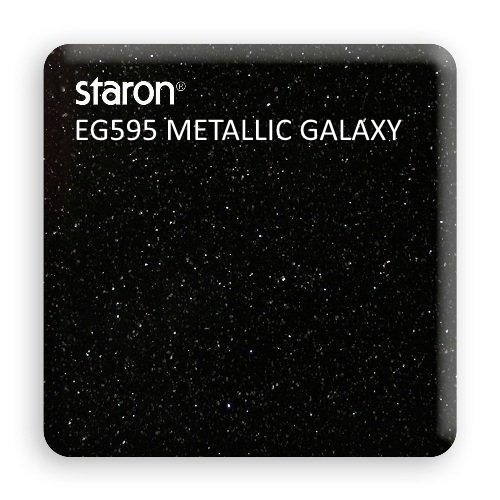 Galaxy eg 595 1372706466